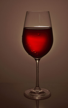 紅酒 紅葡萄酒 高清