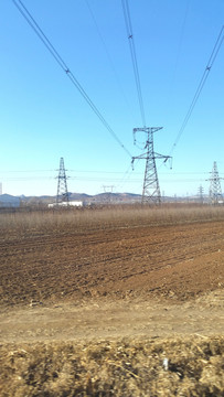 電纜