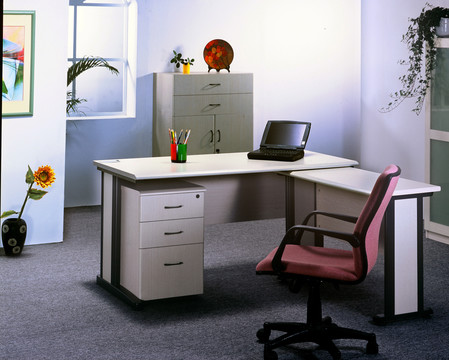 家具