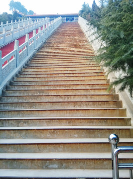臺階 石頭