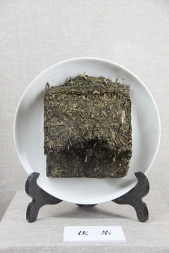 美食