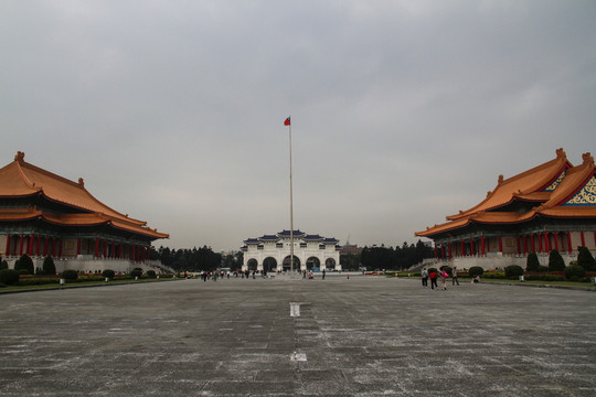 自由廣場(chǎng)