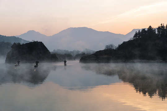 獅子巖