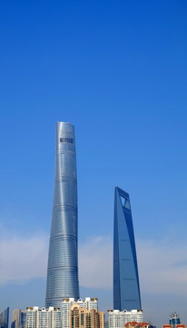 上海