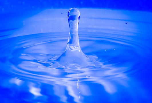 水滴
