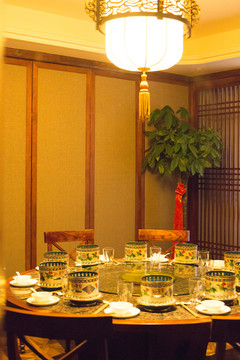 東來(lái)順
