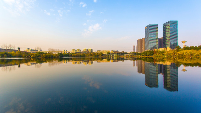 東湖公園