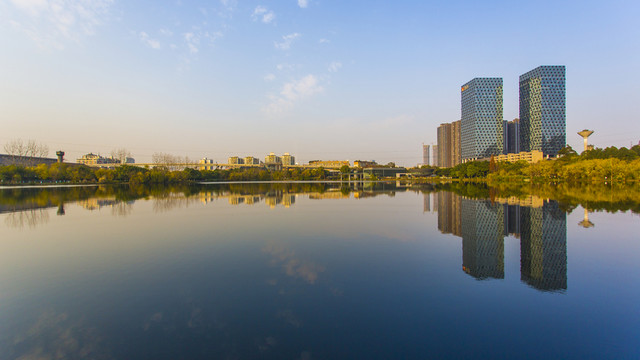 東湖公園