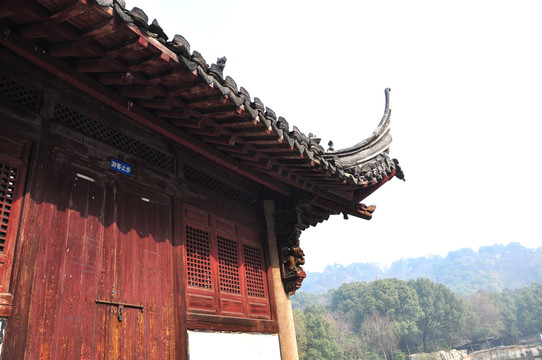 鼓樓