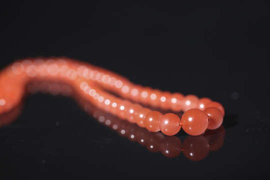 瑪瑙
