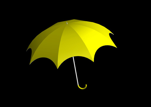 雨傘效果圖（tif未分層）