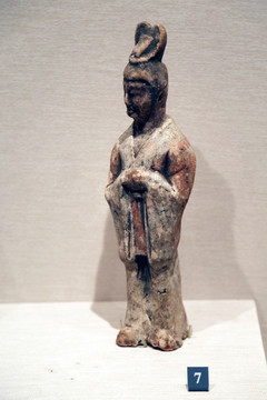 陶人