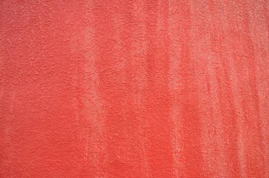 硅藻泥墻面紋理