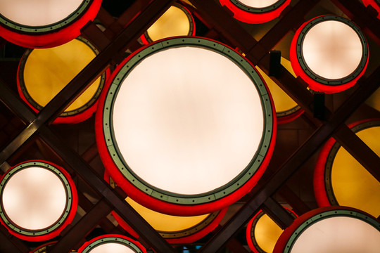 鼓