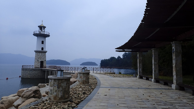 燈塔