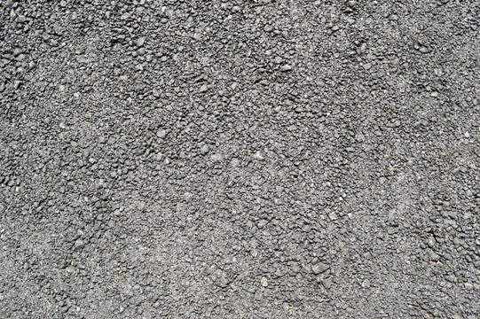 瀝青路背景紋