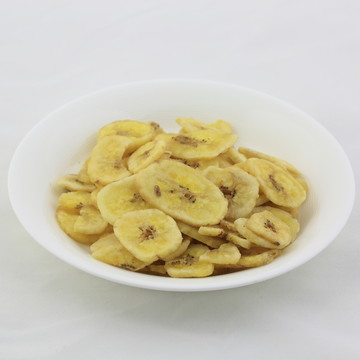 香蕉片