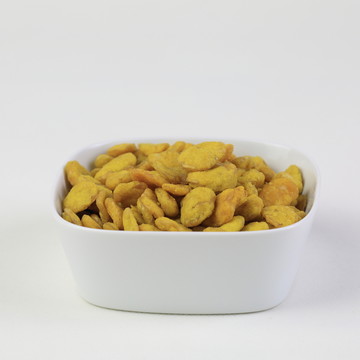蟹香豆瓣