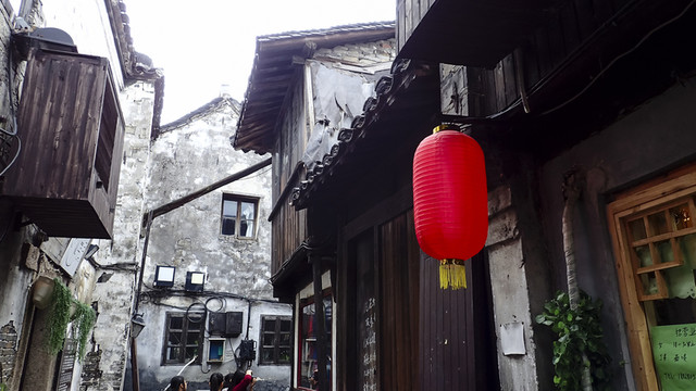 紅燈籠