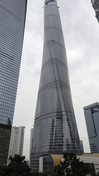 現(xiàn)代建筑