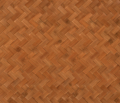 竹紋