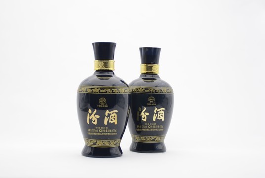 白酒 酒瓶