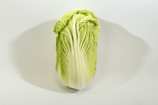 大白菜 高清大圖