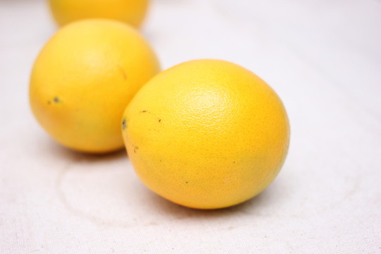 檸檬