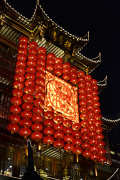 燈籠