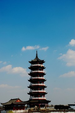 大村公園