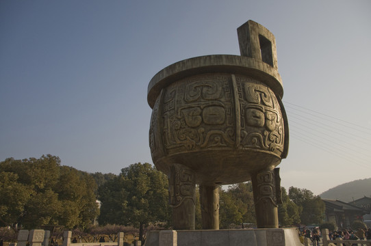青銅器