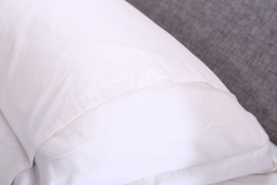 家居系列圖片
