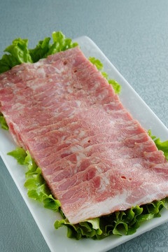 培根