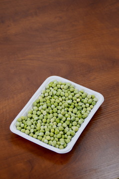 青黃豆圖片