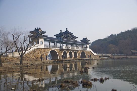 大橋