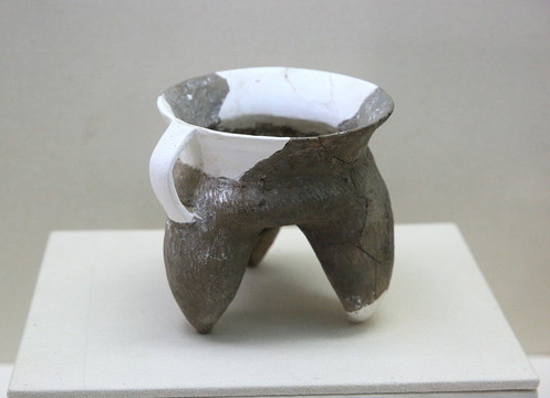 瓷器