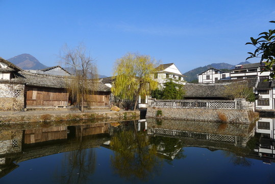 蒼坡村