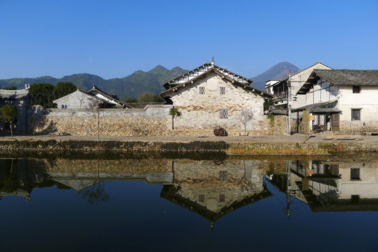 蒼坡村