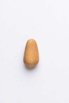 松子 高清大圖
