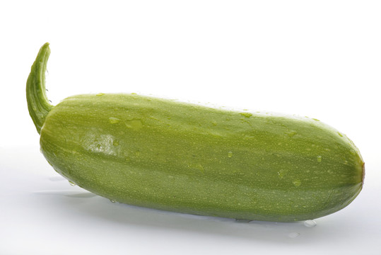 西葫蘆 蔬菜 大棚蔬菜 高清