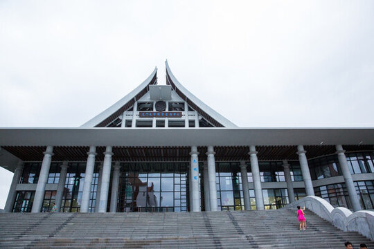 廈門大學(xué) 廈門大學(xué)交流中心