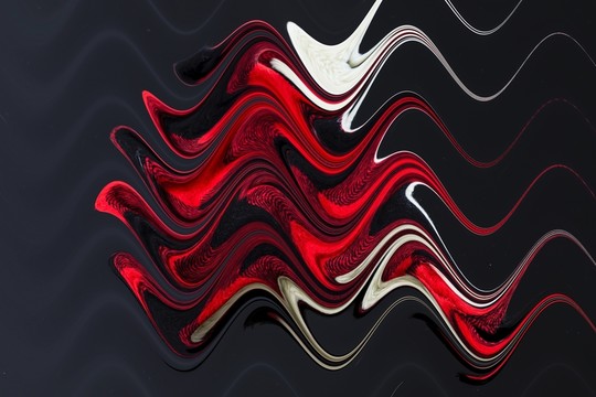 裝飾畫