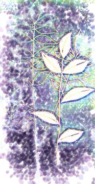 印花 復(fù)古抽象 抽象印花圖案