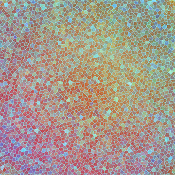 染色玻璃 裝飾圖案
