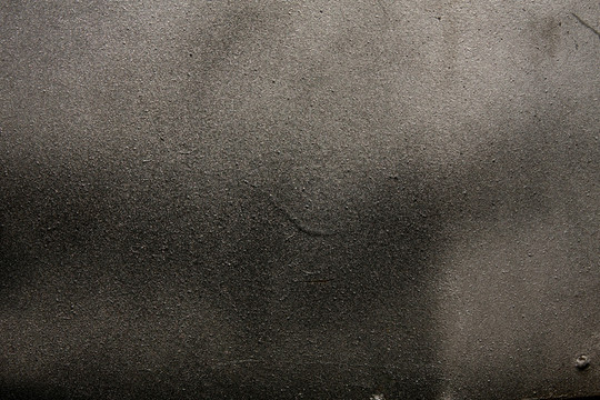 金屬油漆