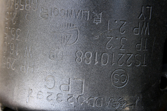 金屬質(zhì)感圖片