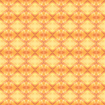 數(shù)碼印花