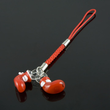 手機掛繩