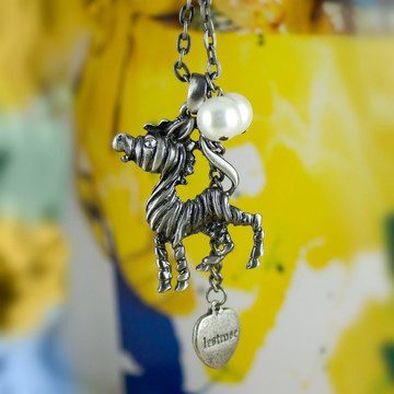 項鏈