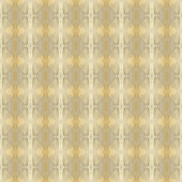 數(shù)碼印花